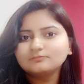 Sakshi  Mishra